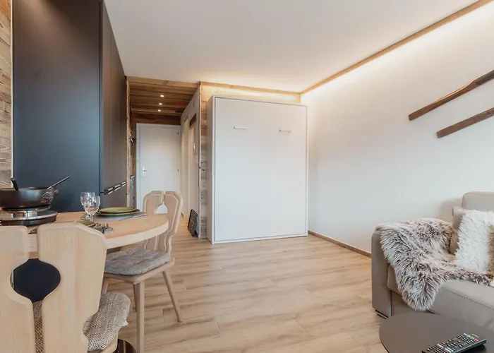 Avec Vue Imprenable 南达