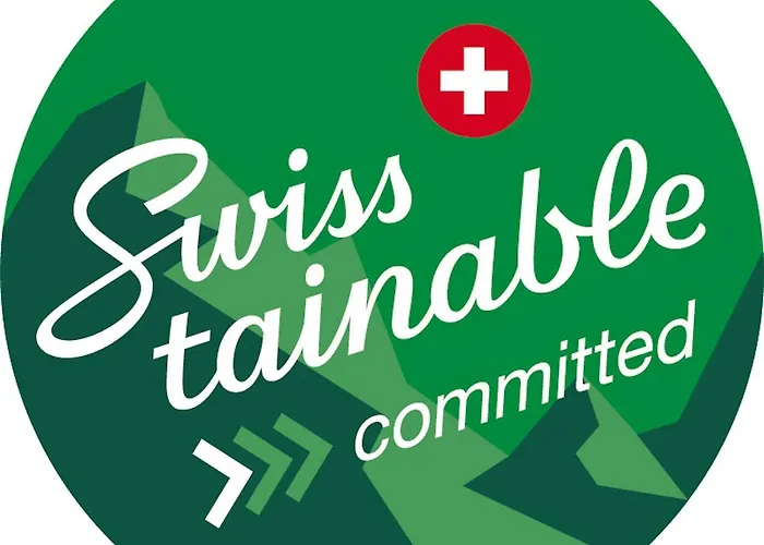 Avec Vue Imprenable * 南达