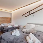 Avec Vue Imprenable Appartement