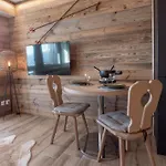 Avec Vue Imprenable Nendaz