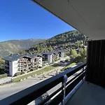 Avec Vue Imprenable Appartement Nendaz