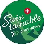 Avec Vue Imprenable * Nendaz