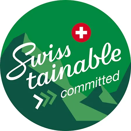 Avec Vue Imprenable * Nendaz